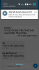 Screenshot_2019-05-14-18-50-21.png