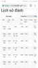 Screenshot_2019-05-16-18-35-30-566_com.android.chrome.png
