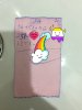 5C28420E-35AD-41EC-BE4B-C4A2F5408E09.jpeg