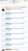 6F69615A-3340-4212-AE78-3A750DD54CDF.png