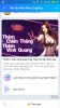 Screenshot_20190526-024713.jpg