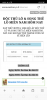Screenshot_2019-05-30-16-39-14-37.png