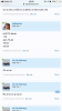 1E2C0123-139C-4592-A247-7B73134663B2.png