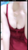 92142D3B-3DB4-4DB4-82B1-411DEB136870.png