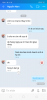 Screenshot_2019-06-03-19-41-52-87.png
