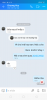 Screenshot_2019-06-03-19-41-41-93.png