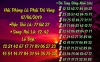 Picture1559903494421.png