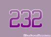 232.jpeg
