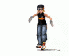 dancer_111.gif