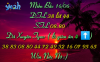 Picture1560679437904.png