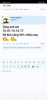 Screenshot_2019-06-16-18-32-30-33.png