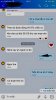 6A771E21-4F98-4E73-942D-325FC522B5D2.jpeg