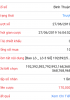 Screenshot_2019_0627_164737.png
