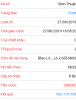 Screenshot_2019_0627_164722.png