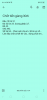 Screenshot_2019-06-30-01-14-13-08.png