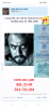 Screenshot_2019-06-30-17-23-37-65.png