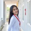 d8b017676ebcbb107a8f7eed99f2cbeb.jpg