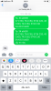 26E13542-3FB0-4351-9B54-9C050B604173.png