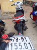 FB_IMG_1562044284462.jpg