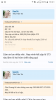 Screenshot_20190703-184143.png