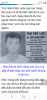 Screenshot_2019-07-04-07-02-08.png