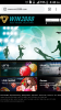 Screenshot_2019-07-04-16-40-05.png