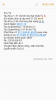 Screenshot_20190705-123020.png