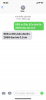 061266FB-68C6-449B-ADD3-CF25EB07E49B.png