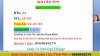 Screenshot_20190711-103126_YouTube.jpg