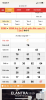 E46FB598-01F5-46F3-9D29-68024A195CC2.png
