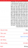 Screenshot_2019_0713_211605.png