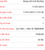 Screenshot_2019_0717_183022.png