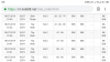 Screenshot_2019-07-18-01-58-18-937_com.android.chrome.png