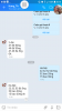 Screenshot_20190726-201407.png