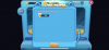 3CB1FFAA-9418-4D86-8A06-D87A9357953B.png
