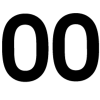 D4kvvmXf_400x400.png