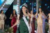 miss-world-vietnam-2019-8.jpg