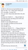 Screenshot_20190808-120508.png
