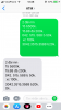 1338F2F7-E7D0-4B3E-86FC-E030540DC388.png