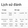 _20190808_163511.JPG