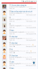 Screenshot_20190809-141957.png
