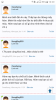 Screenshot_20190809-142017.png