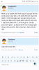 Screenshot_20190809-142024.png