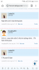 Screenshot_20190809-142041.png