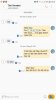 Screenshot_20190809-184108_Messages.jpg