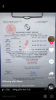 59CC3D53-3B28-4339-8D6D-52B1C8794CEC.png