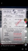 7D234378-266C-4D70-8D0C-3A4AF9313C44.png