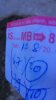 6DB2FC7D-2527-4B15-B4B2-A8BE31A97F55.jpeg