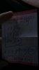 2EF74FF3-1017-463B-98BA-6B8FFCE0C7F7.jpeg