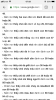 E89939C2-3BC8-4B16-A78A-1BB1472348B6.png